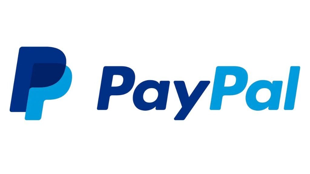 PayPal Verification: Quickest Way to Provide Proof of Address in Kenya in 2026