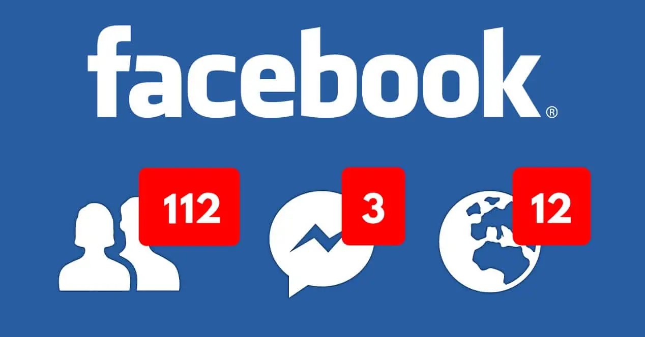 Here’s Why You’re Getting Too Many Friend Requests on Facebook in 2026